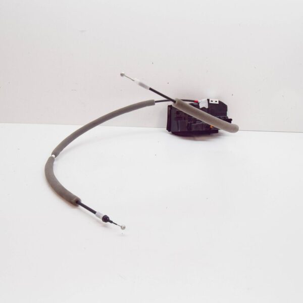 825014EA2A - NISSAN QASHQAI J11 MK2 Rear Left Door Lock 825014EA2A NEW GENUINE