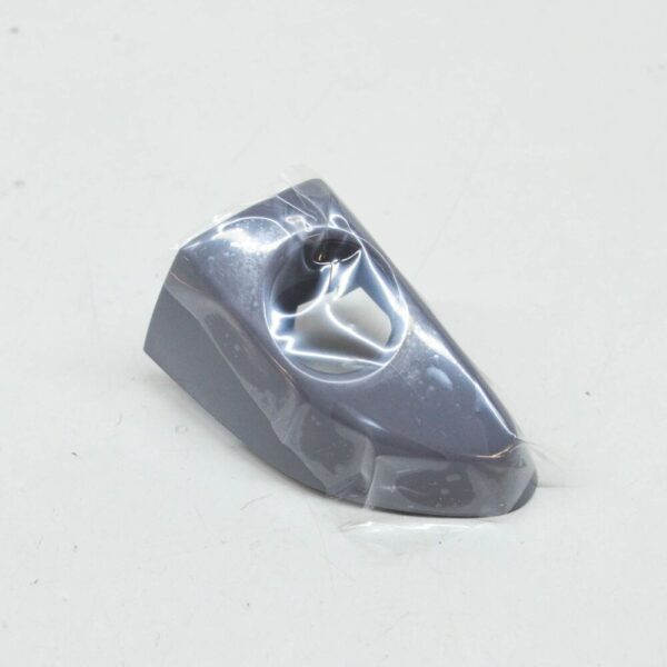 82652D3000 - HYUNDAI TUCSON TL Front Left Door Ouer Handle Cover 82652-D3000 LHD NEW GENUINE