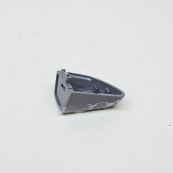 82652D3000 - HYUNDAI TUCSON TL Front Left Door Ouer Handle Cover 82652-D3000 LHD NEW GENUINE