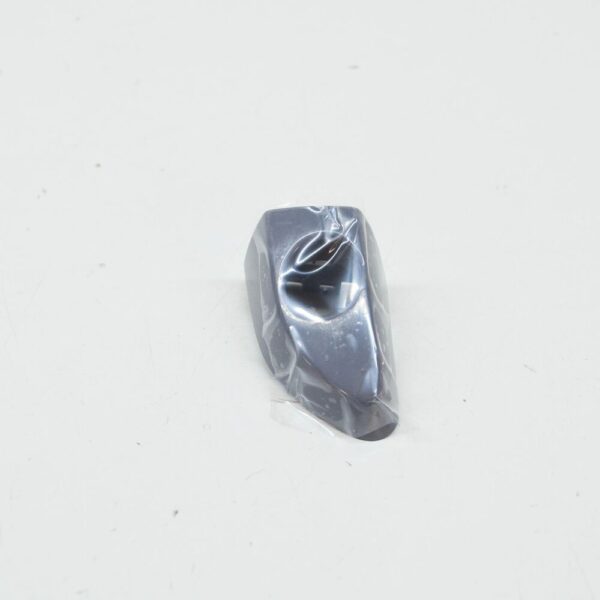 82652D3000 - HYUNDAI TUCSON TL Front Left Door Ouer Handle Cover 82652-D3000 LHD NEW GENUINE