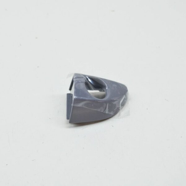 82652D3000 - HYUNDAI TUCSON TL Front Left Door Ouer Handle Cover 82652-D3000 LHD NEW GENUINE