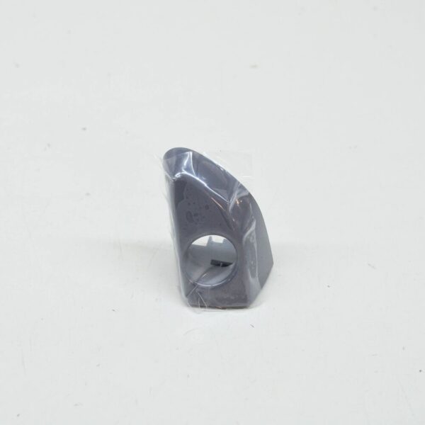 82652D3000 - HYUNDAI TUCSON TL Front Left Door Ouer Handle Cover 82652-D3000 LHD NEW GENUINE