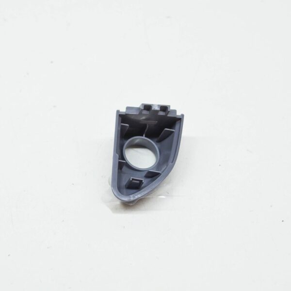 82652D3000 - HYUNDAI TUCSON TL Front Left Door Ouer Handle Cover 82652-D3000 LHD NEW GENUINE