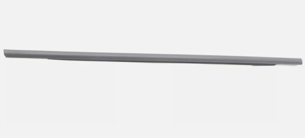 83210A5010 - Hyundai i30 MK3 door window strip rear left outside 83210A5010 NEW ORIGINAL