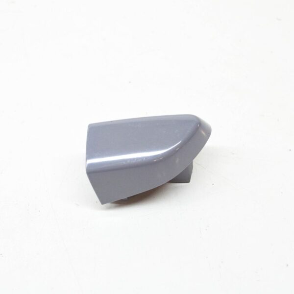 83652D3000 - Hyundai Tucson TL Rear Left Outside Door Handle Cap 83652-D3000 NEW ORIGINAL