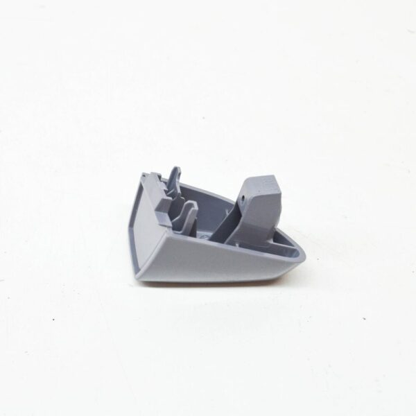 83652D3000 - Hyundai Tucson TL Rear Left Outside Door Handle Cap 83652-D3000 NEW ORIGINAL