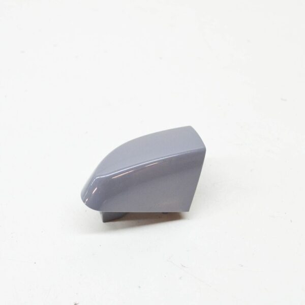 83652D3000 - Hyundai Tucson TL Rear Left Outside Door Handle Cap 83652-D3000 NEW ORIGINAL