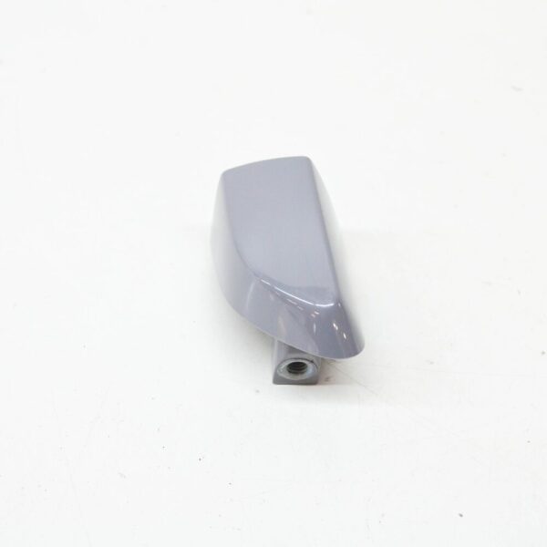 83652D3000 - Hyundai Tucson TL Rear Left Outside Door Handle Cap 83652-D3000 NEW ORIGINAL