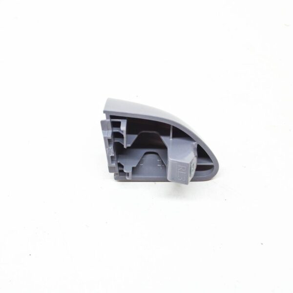 83652D3000 - Hyundai Tucson TL Rear Left Outside Door Handle Cap 83652-D3000 NEW ORIGINAL