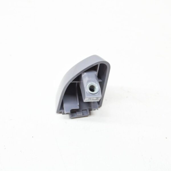 83652D3000 - Hyundai Tucson TL Rear Left Outside Door Handle Cap 83652-D3000 NEW ORIGINAL