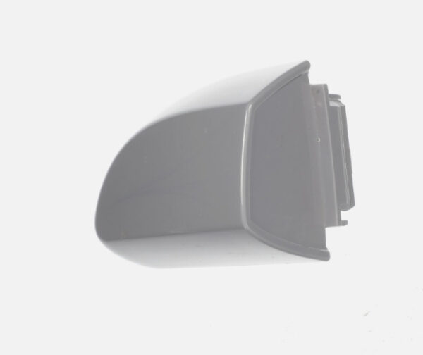 83652J9000 - Hyundai Kona MK1 door handle cover rear left 83652J9000, original part