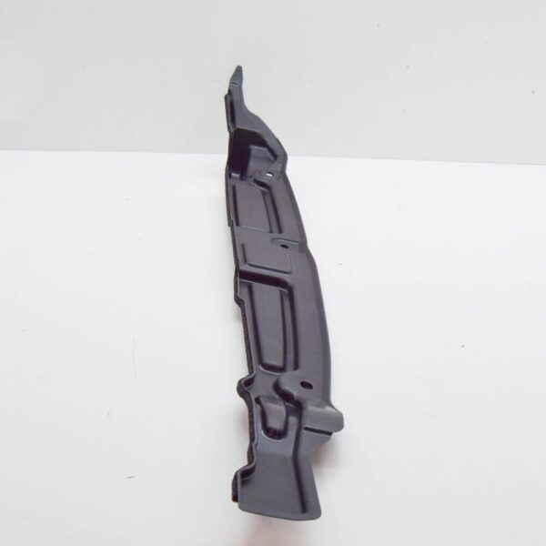 84126BE000 - HYUNDAI KONA MK2 FRONT RIGHT FENDER INSULATOR 84126BE000 NEW GENUINE