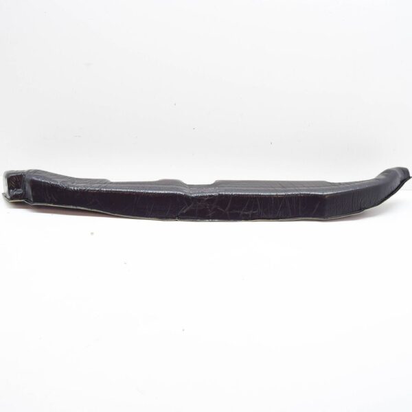 841422W000 - HYUNDAI SANTA FE MK3 DM Front Right Fender Insulator 841422W000 NEW GENUINE