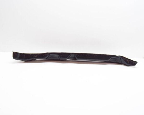 841422W000 - HYUNDAI SANTA FE MK3 DM Front Right Fender Insulator 841422W000 NEW GENUINE
