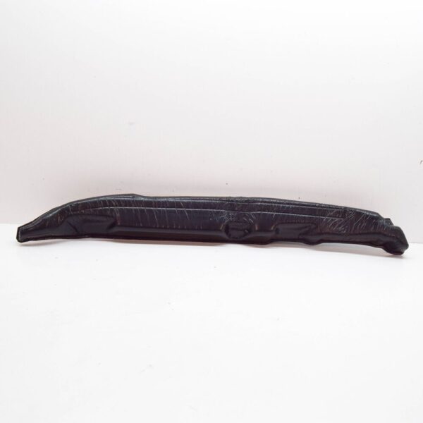 841422W000 - HYUNDAI SANTA FE MK3 DM Front Right Fender Insulator 841422W000 NEW GENUINE