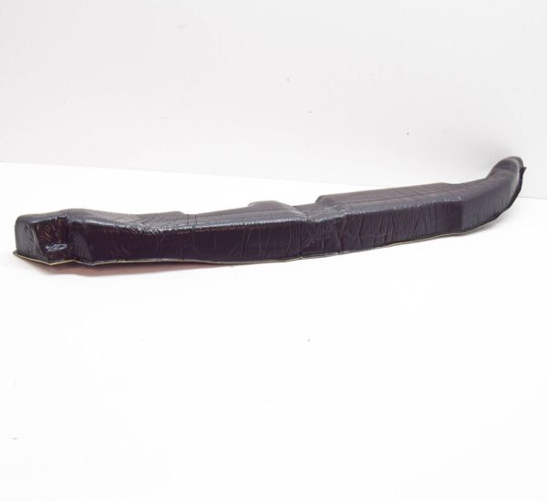 841422W000 - HYUNDAI SANTA FE MK3 DM Front Right Fender Insulator 841422W000 NEW GENUINE