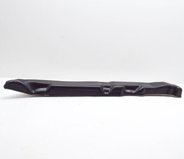 841422W000 - HYUNDAI SANTA FE MK3 DM Front Right Fender Insulator 841422W000 NEW GENUINE