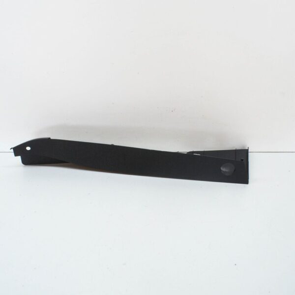 84159D7000 - Hyundai Tucson TL Front Top Left Apron Cover 84159-D7000 NEW