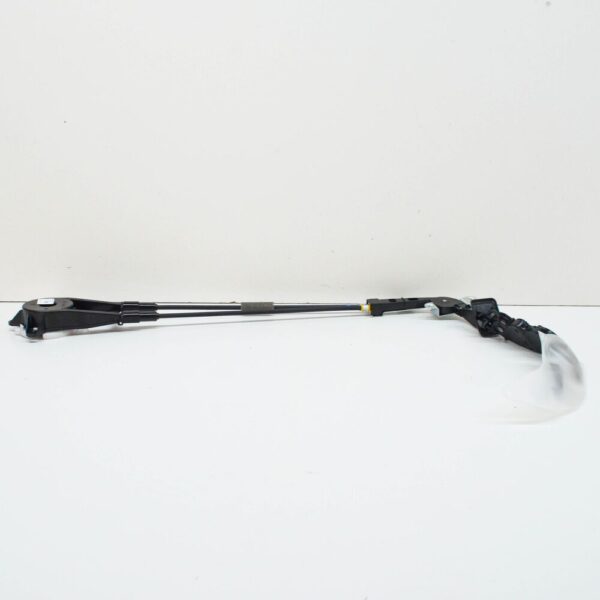 8501508011 - Toyota Sienna XL30 Right Sliding Door Motor Bracket 8501508011 NEW GENUINE