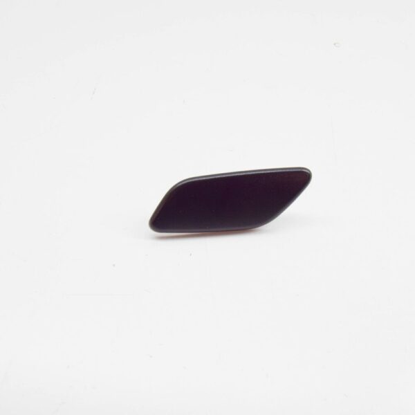 850470K030 - TOYOTA HILUX MK8 Left Side Headlight Washer Cover Cap 850470K030 NEW GENUINE