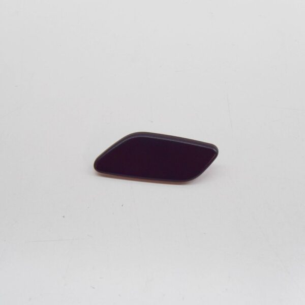 850470K030 - TOYOTA HILUX MK8 Left Side Headlight Washer Cover Cap 850470K030 NEW GENUINE