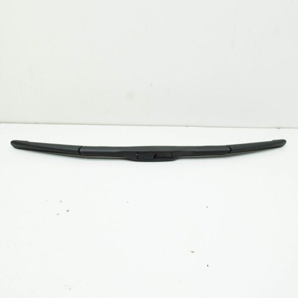 8521206250 - Toyota Avalon Sedan XX50 Front Wiper Right 85212-06250 NEW ORIGINAL