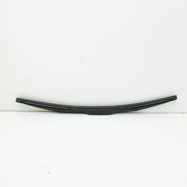 8521206250 - Toyota Avalon Sedan XX50 Front Wiper Right 85212-06250 NEW ORIGINAL