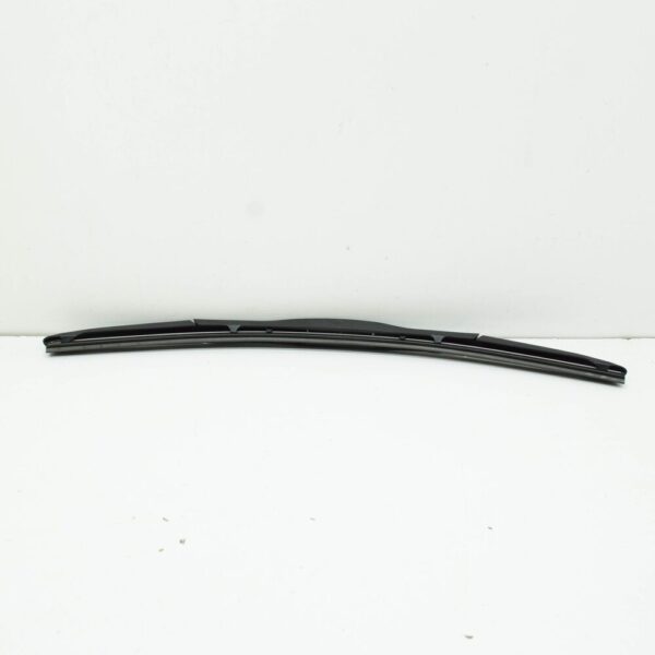 8521206250 - Toyota Avalon Sedan XX50 Front Wiper Right 85212-06250 NEW ORIGINAL