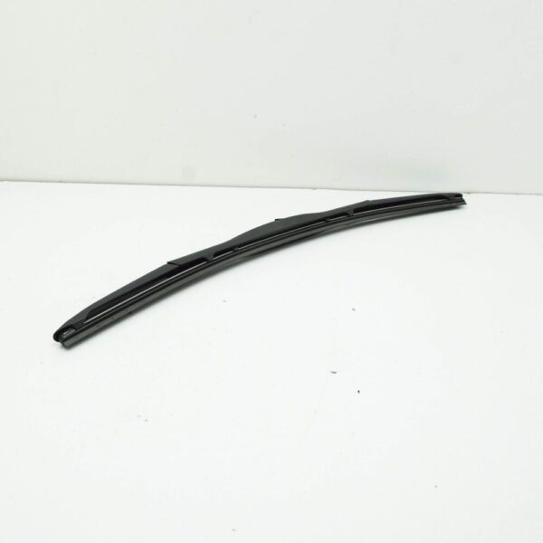 8521206250 - Toyota Avalon Sedan XX50 Front Wiper Right 85212-06250 NEW ORIGINAL