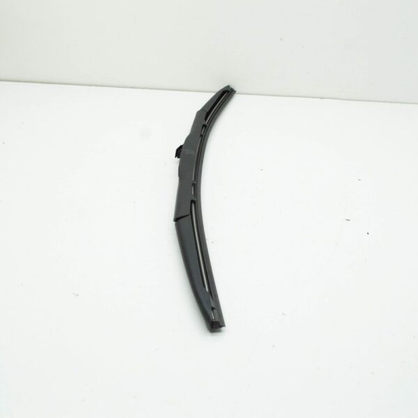 8521206250 - Toyota Avalon Sedan XX50 Front Wiper Right 85212-06250 NEW ORIGINAL