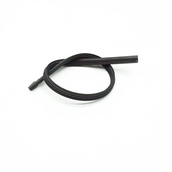 852140C012 - Toyota Sienna L3 Windshield Wiper Blade Refill 85214-0C012, NEW, ORIGINAL