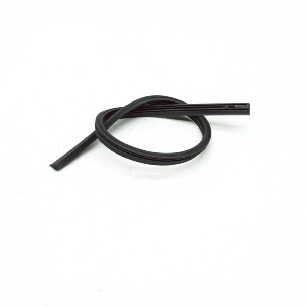 852140C012 - Toyota Sienna L3 Windshield Wiper Blade Refill 85214-0C012, NEW, ORIGINAL