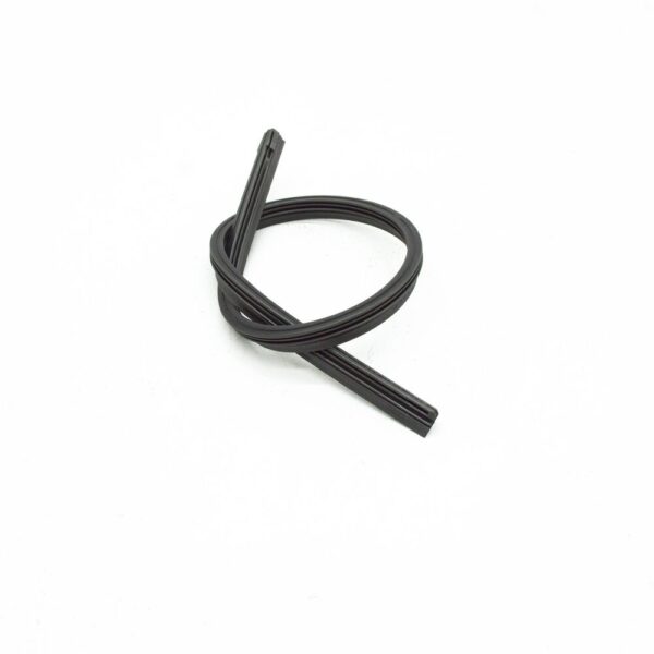 852140C012 - Toyota Sienna L3 Windshield Wiper Blade Refill 85214-0C012, NEW, ORIGINAL