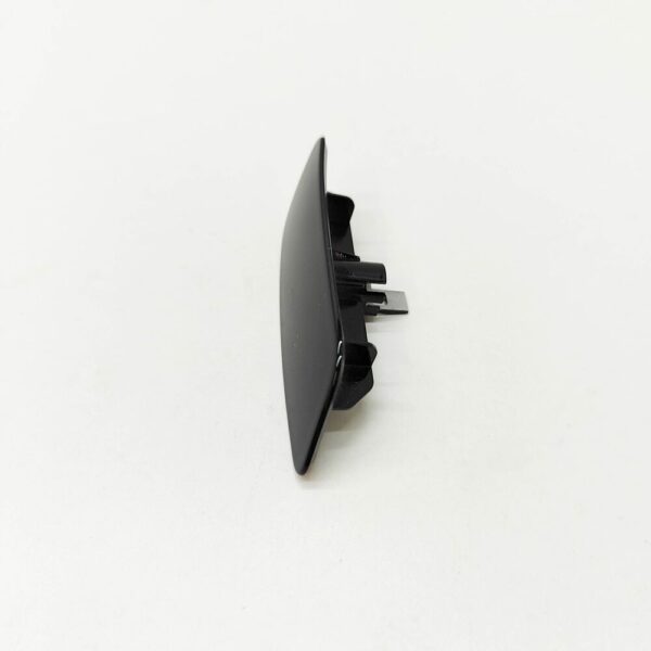 8535330180C1 - Lexus GS L10 Right Side Headlight Washer Cover Cap 8535330180C1 NEW GENUINE