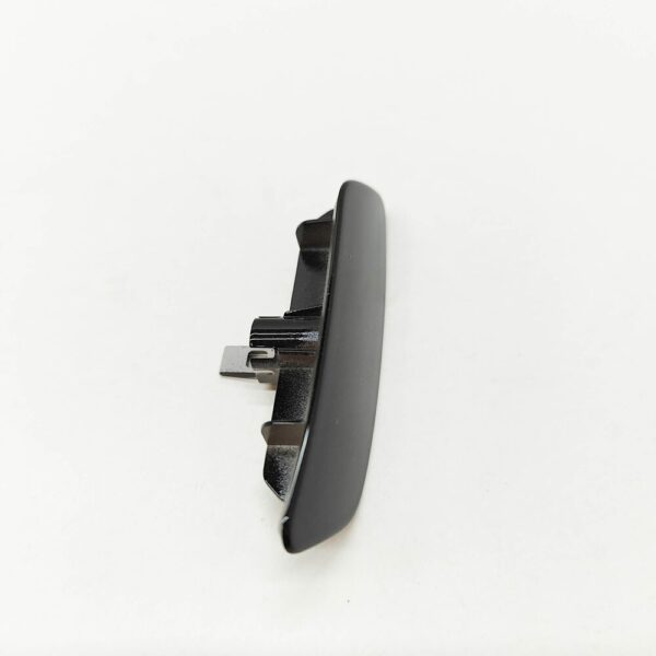 8535330180C1 - Lexus GS L10 Right Side Headlight Washer Cover Cap 8535330180C1 NEW GENUINE