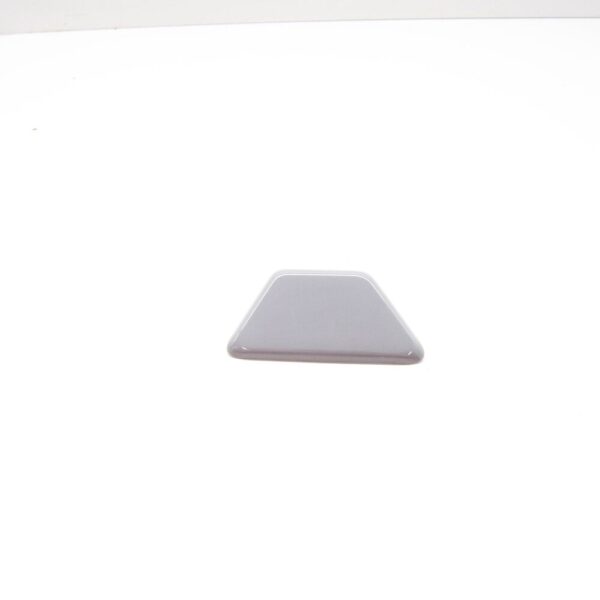 85353F4901 - Toyota C-HR Mk1 Right Side Headlight Washer Cover Cap 85353F4901 NEW GENUINE