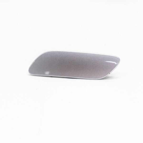 8535450030B1 - XUS LS XF50 Cover Cap for Left Headlights Disc 85354-50030-B1 New