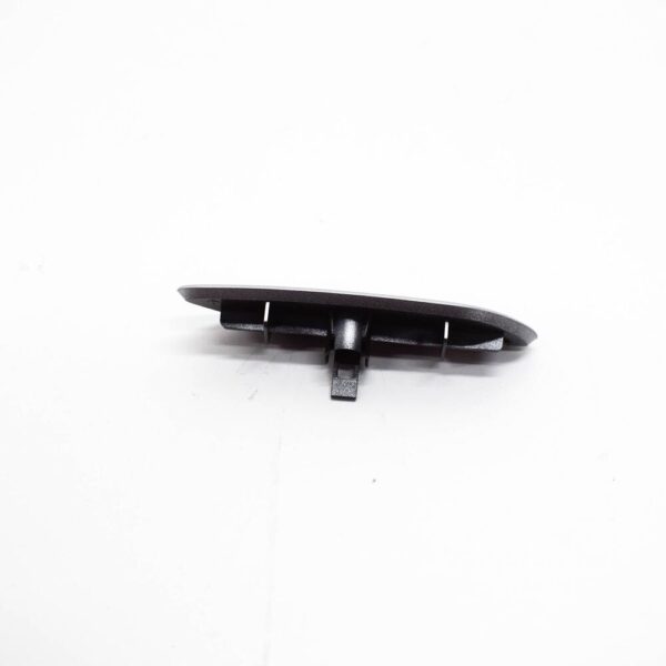 8535450030B1 - XUS LS XF50 Cover Cap for Left Headlights Disc 85354-50030-B1 New