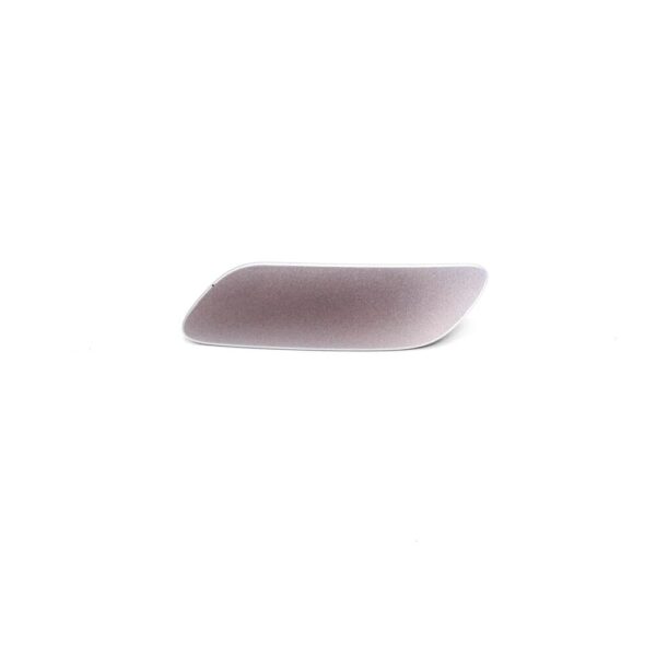 8535450030B1 - XUS LS XF50 Cover Cap for Left Headlights Disc 85354-50030-B1 New
