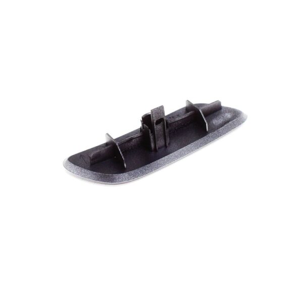 8535450030B1 - XUS LS XF50 Cover Cap for Left Headlights Disc 85354-50030-B1 New