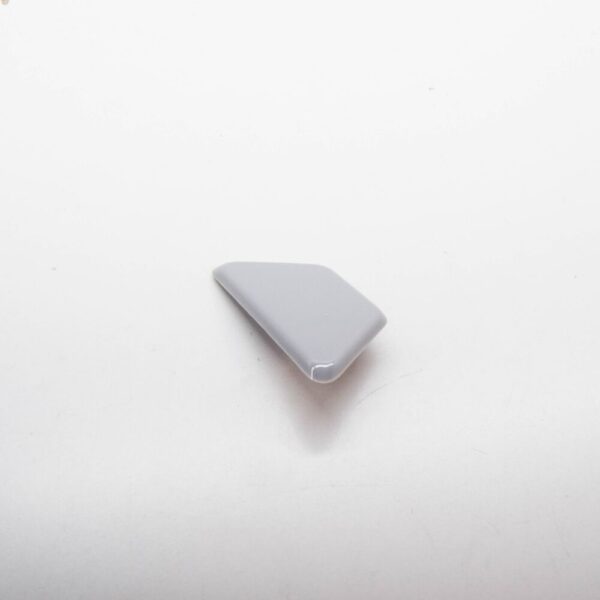 85354F4901 - Toyota C-HR X1 Left Side Headlight Washer Cover Cap 85354F4901 NEW GENUINE