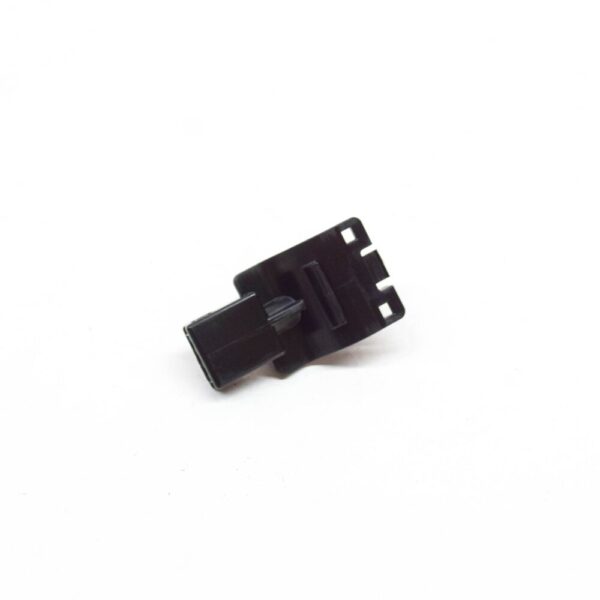 8538112400 - XUS NX Z1 windshield washer nozzle 85381-12400 8538112400 NEW REAL