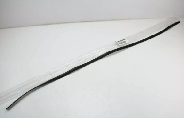 861302W000 - Hyundai Santa Fe MK3 DM Top Windshield Molding 861302W000, Original
