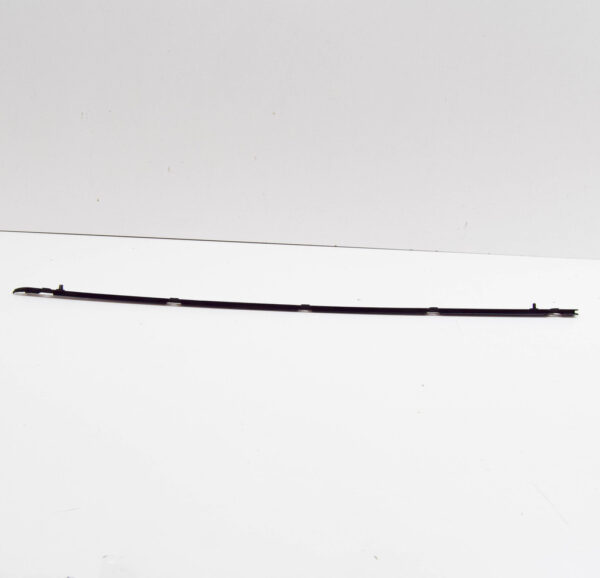 86137N7000 - Hyundai Tucson NX4 Windshield Molding Bracket Left 86137N7000 NEW