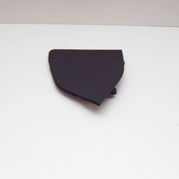 86163J9000 - HYUNDAI KONA MK1 FRONT COWL RIGHT AFTER SERVICE COVER 86163J9000 NEW GENUINE