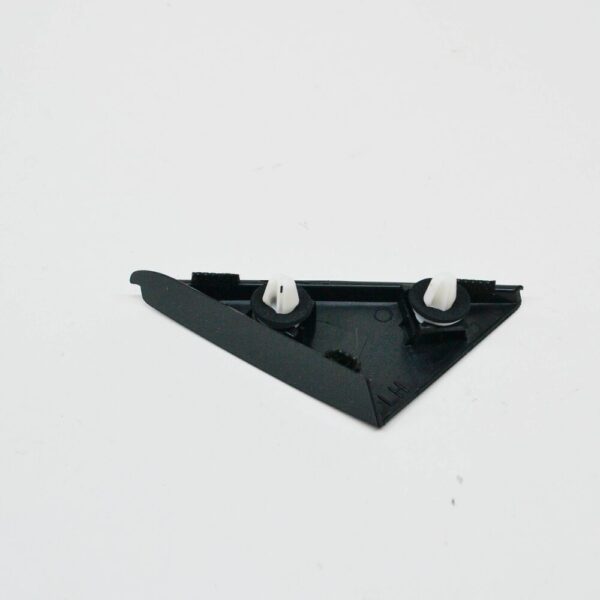 86180J9000 - Hyundai Kona, Left Outer Trim, 86180-J9000, New Genuine