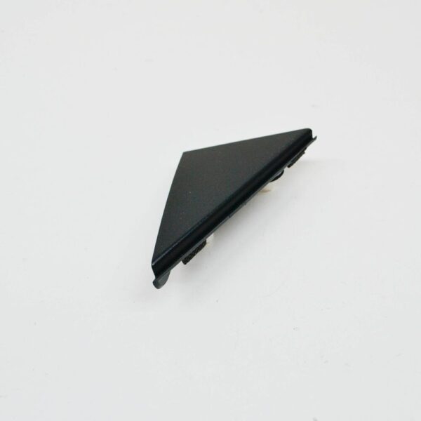 86180J9000 - Hyundai Kona, Left Outer Trim, 86180-J9000, New Genuine