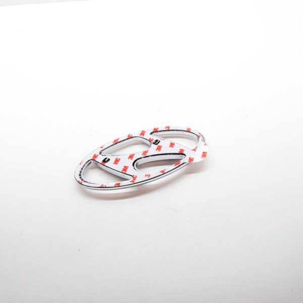 86320G4200 - Hyundai i30 MK3 Rear Emblem 86320G4200 NEW GENUINE