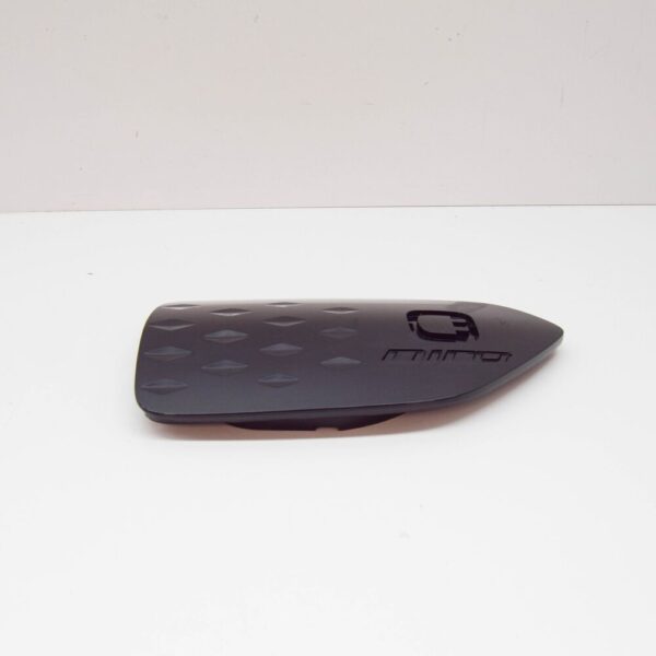 86342Q4000 - KIA NIRO MK1 Electric Front Charge Door Assy 86342Q4000 NEW GENUINE