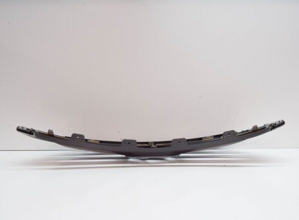 863502WBD0 - HYUNDAI SANTA FE MK3 DM Radiator Grille 863502WBD0 NEW GENUINE